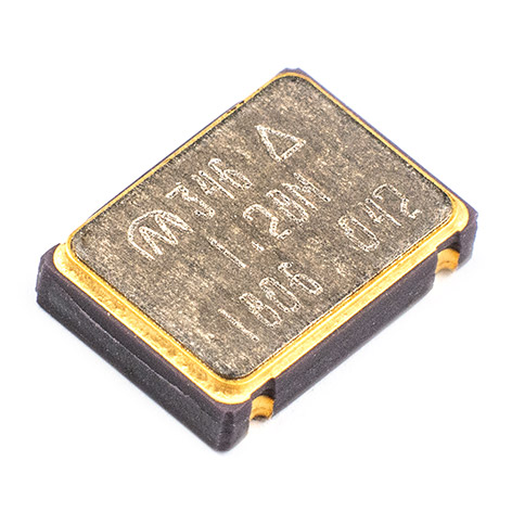 ГК346-П-01
